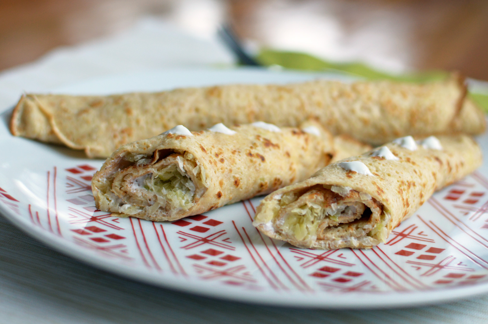 kaposztas_palacsinta Nagyon káposztás palacsinta